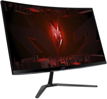 Acer ED270UP0bmiipx - 144Hz | QHD | VA | 27''
