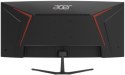 Acer ED340CURX0BMIIPX - 200Hz | UWQHD | VA | 34''