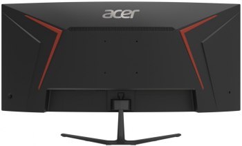 Acer ED340CURX0BMIIPX - 200Hz | UWQHD | VA | 34''