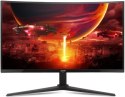 Acer Nitro XZ270W0bmiiphx - 240Hz | Full HD | VA | 27''