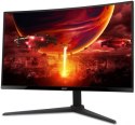Acer Nitro XZ270W0bmiiphx - 240Hz | Full HD | VA | 27''