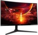 Acer Nitro XZ270W0bmiiphx - 240Hz | Full HD | VA | 27''