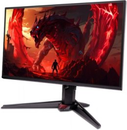 Acer XV270P6BIPR - 144Hz | Full HD | IPS | 27''