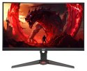 Acer XV270UF3BMIIPRX - 300Hz | QHD | IPS | 27''