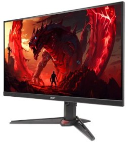 Acer XV270UF3BMIIPRX - 300Hz | QHD | IPS | 27''