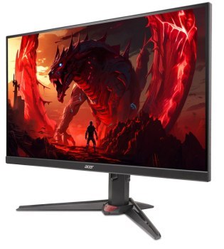 Acer XV270UF3BMIIPRX - 300Hz | QHD | IPS | 27''