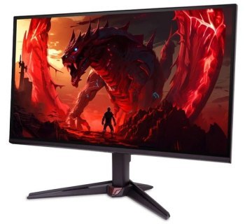 Acer VG270P6BMIPX - 144Hz | Full HD | IPS | 27''