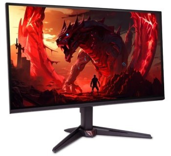 Acer VG270P6BMIPX - 144Hz | Full HD | IPS | 27''