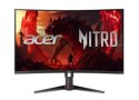 Acer XZ323QUZ1BMIIPRX - 280Hz | QHD | VA | 31.5''