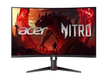 Acer XZ323QUZ1BMIIPRX - 280Hz | QHD | VA | 31.5''