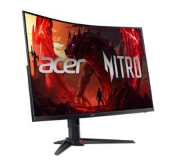 Acer XZ323QUZ1BMIIPRX - 280Hz | QHD | VA | 31.5''