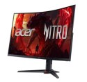 Acer XZ323QUZ1BMIIPRX - 280Hz | QHD | VA | 31.5''