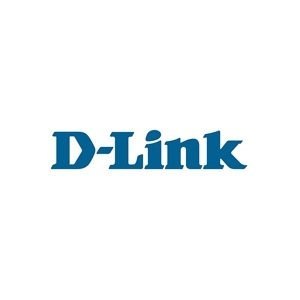 D-LINK DWC-2000-AP128-LIC