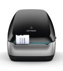 Dymo-drukarka label writer wireless 2000931