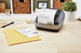 Dymo-drukarka label writer wireless 2000931