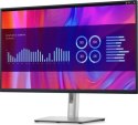 Monitor Dell P3223DE - 31,5'' | QHD | IPS | 60Hz