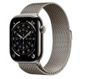 Watch Series 11 GPS + Cellular 46 mm APPLE Naturalny