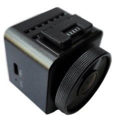 Wideorejestrator - Wideorejestrator Vantrue E1 Lite