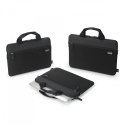 DICOTA Etui do notebooka 13 cali FIVE PLUS