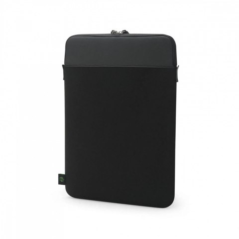 DICOTA Etui do notebooka 13 cali FIVE