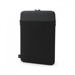 DICOTA Etui do notebooka 14 cali FIVE
