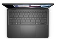 Dell Laptop Dell Pro 14 Essential PV14250 W11P EDU C5 120U/16GB/512GB/Intel Graph/FgrPr/WLAN+BT/14.0/BcklKb/4C/65W/5YRS Carbon Black 
