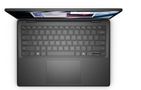 Dell Laptop Dell Pro 14 Essential PV14250 W11P EDU C5 120U/16GB/512GB/Intel Graph/FgrPr/WLAN+BT/14.0/BcklKb/4C/65W/5YRS Carbon Black 