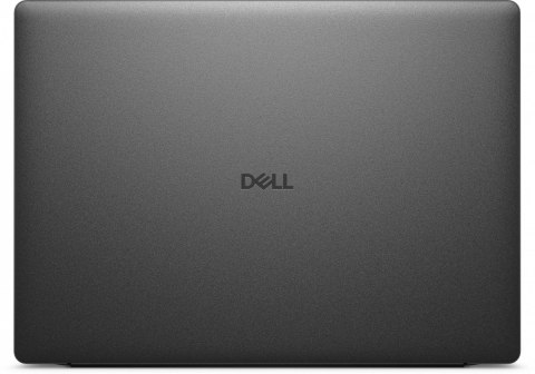 Dell Laptop Dell Pro 14 Essential PV14250 W11P EDU C5 120U/16GB/512GB/Intel Graph/FgrPr/WLAN+BT/14.0/BcklKb/4C/65W/5YRS Carbon Black 
