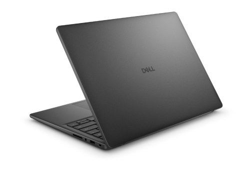 Dell Laptop Dell Pro 14 Essential PV14250 W11P EDU C5 120U/16GB/512GB/Intel Graph/FgrPr/WLAN+BT/14.0/BcklKb/4C/65W/5YRS Carbon Black 