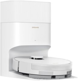 Dreame D20 Plus biały