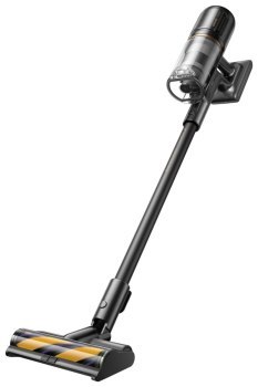 Dreame Z30 Ultra czarny