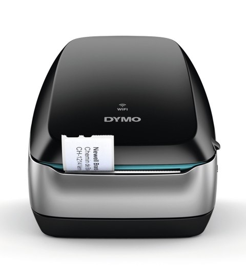 Dymo-drukarka label writer wireless 2000931