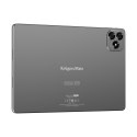 KRUGER&MATZ TABLET EAGLE KM1078