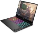 Laptop HP Omen Transcend 14-fb1217nw - Ultra 7 255H | 14''-3K-OLED-120Hz | 32GB | 1TB | Win11Home | RTX5060