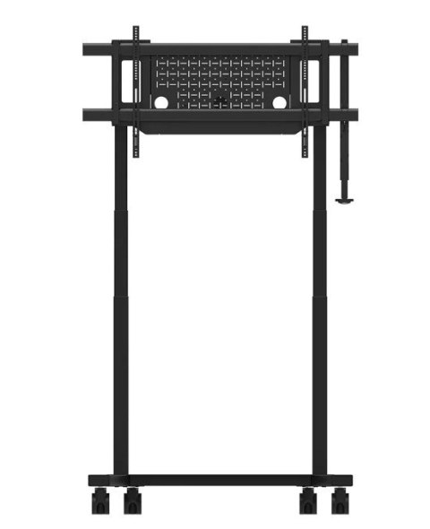 Neomounts Wózek na TV FL55-975BL1