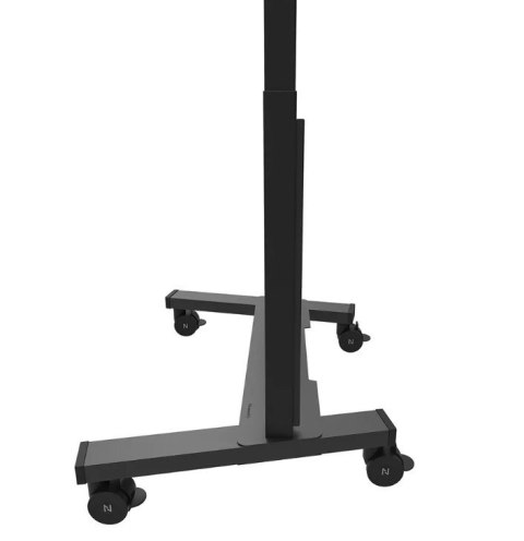 Neomounts Wózek na TV FL55-975BL1