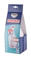Rozdrabniacz Comfort & Clean 23030 LEIFHEIT