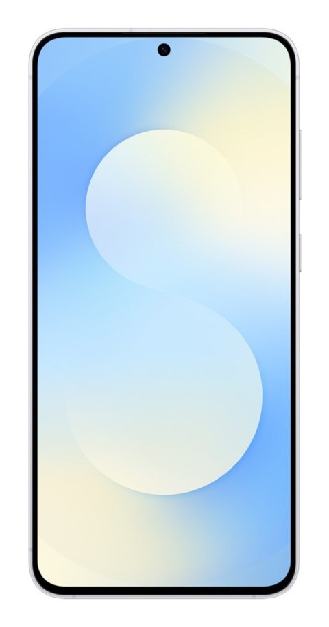 Samsung Galaxy S25 FE (S731) 5G 8/512GB Icyblue