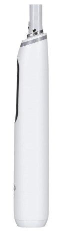 Szczoteczka Oral-B iO Series 8N White Alabaster