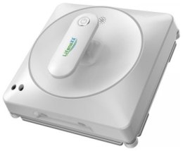 Technaxx Lifenaxx LX-047