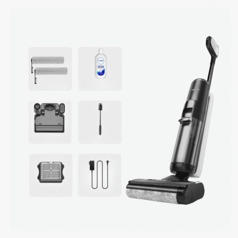 Tineco FLOOR ONE S5 Extreme Odkurzacz FW101600DE (WYPRZEDAŻ)