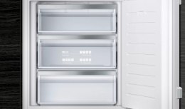 Zamrażarka do zabudowy SIEMENS GI11VADE0