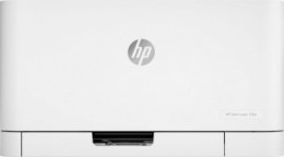 HP Color Laser 150nw LAN USB WiFi Apple AirPrint