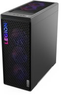 Komputer LENOVO Legion T7 34IAS10 (64GB/SSD2TB/W11H)