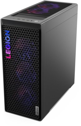 Komputer LENOVO Legion T7 34IAS10 (64GB/SSD2TB/W11H)