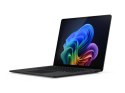 Notebook MICROSOFT EP2-22656 (15"/Ultra 5 236V /16GB/SSD512GB/W11P/Czarny)