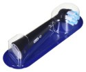 Szczoteczki - Szczoteczka Oral-B iO Series 8N Black Onyx