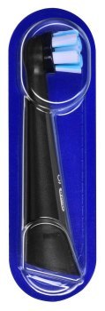 Szczoteczki - Szczoteczka Oral-B iO Series 8N Black Onyx