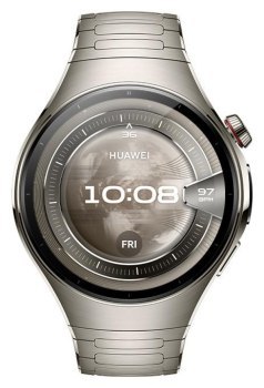 Huawei Watch 5 Elite 46mm