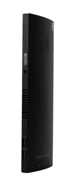 Komputer poleasingowy Dell Optiplex 3090 Ultra i5-1145G7 16GB RAM 256GB SSD Windows 11 Pro COA